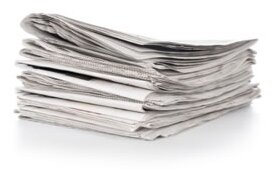 Статьи о технологии порошковой окраски Статьи о технологии порошковой окраски